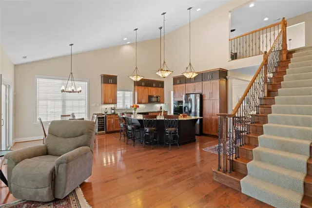 112 Old Glory Ln gallery image 18