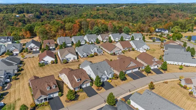 112 Old Glory Ln gallery image 20