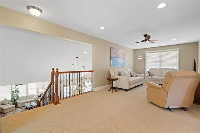 112 Old Glory Ln gallery image 25