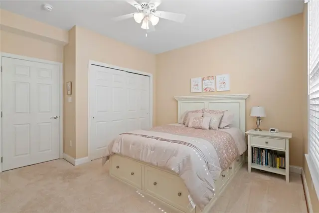 112 Old Glory Ln gallery image 31