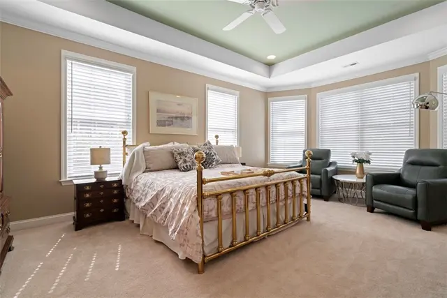 112 Old Glory Ln gallery image 35