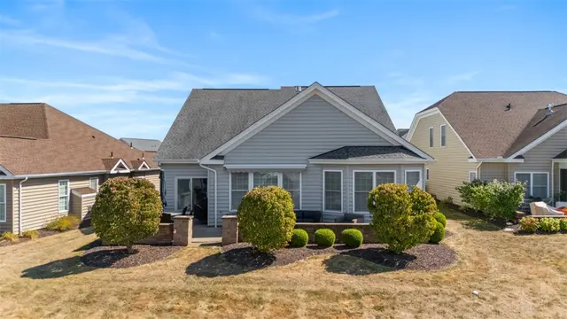 112 Old Glory Ln gallery image 37