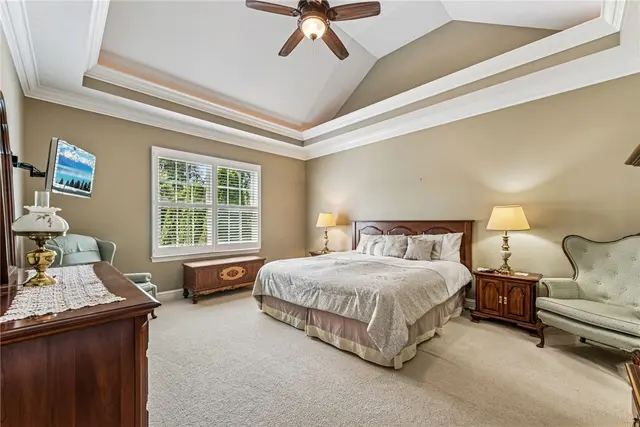 112 Redmond Ct gallery image 36