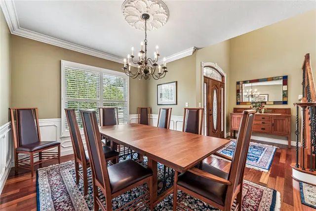 112 Redmond Ct gallery image 43