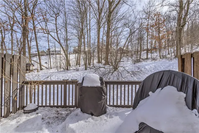 112 Southern Valley Ct gallery image 17