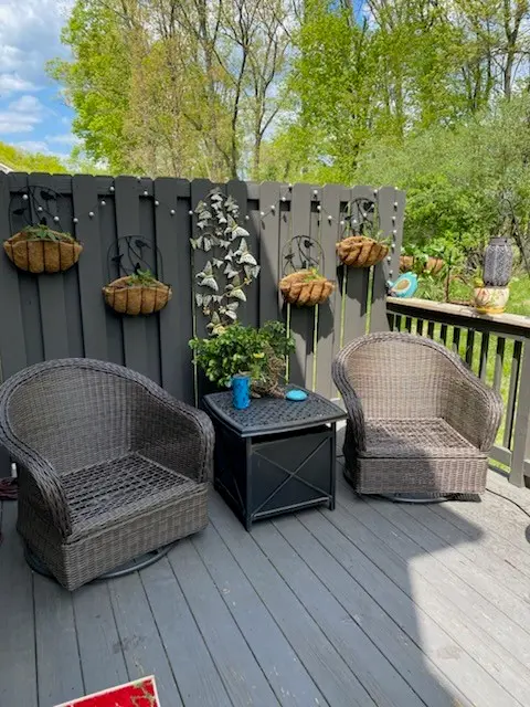 112 Southern Valley Ct gallery image 19