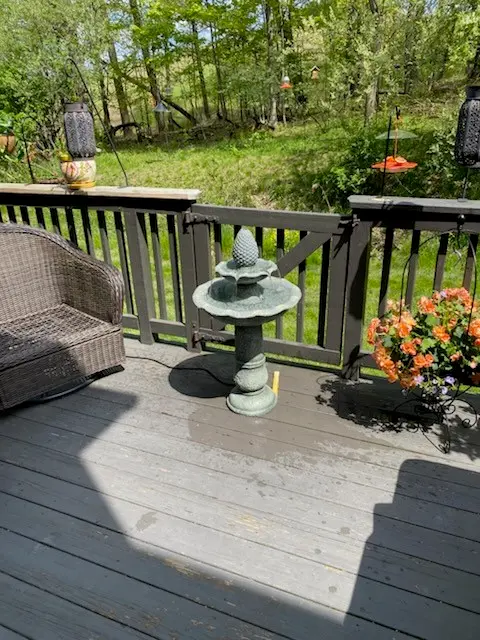 112 Southern Valley Ct gallery image 20