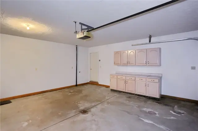 112 Trolley Court gallery image 6