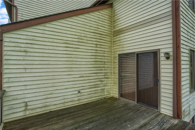 112 Trolley Court gallery image 7