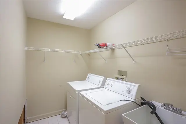 112 Trolley Court gallery image 11