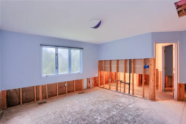 112 Trolley Court gallery image 18