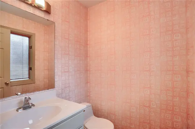 112 Trolley Court gallery image 35
