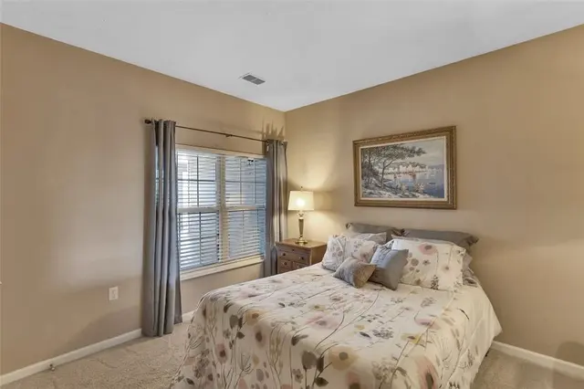 1123 Prescott Pl gallery image 10