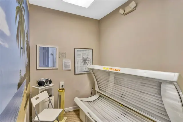1123 Prescott Pl gallery image 13