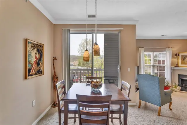1123 Prescott Pl gallery image 18