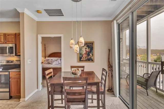 1123 Prescott Pl gallery image 20