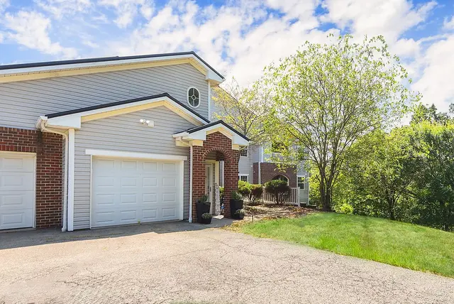 1127 Prescott Pl gallery image 21