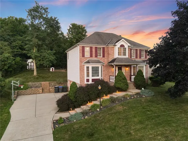 113 Autumn Hill Drive gallery image 2