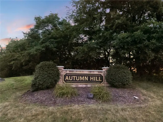 113 Autumn Hill Drive gallery image 13