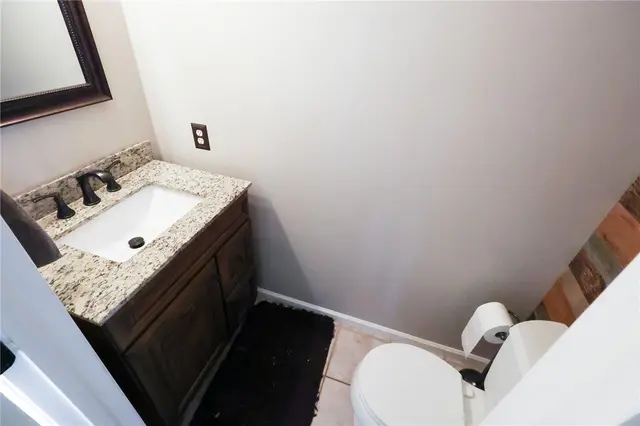 113 Autumn Hill Drive gallery image 14