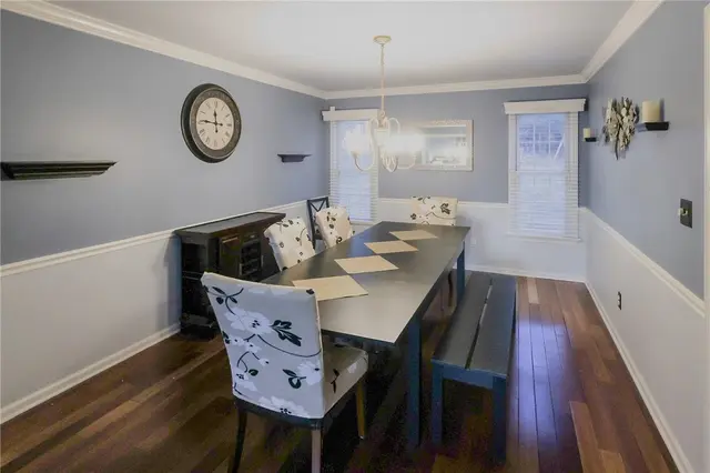 113 Autumn Hill Drive gallery image 19