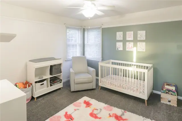113 Autumn Hill Drive gallery image 21