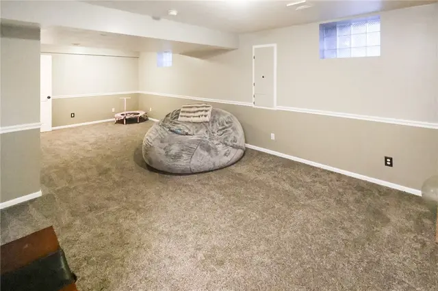 113 Autumn Hill Drive gallery image 22