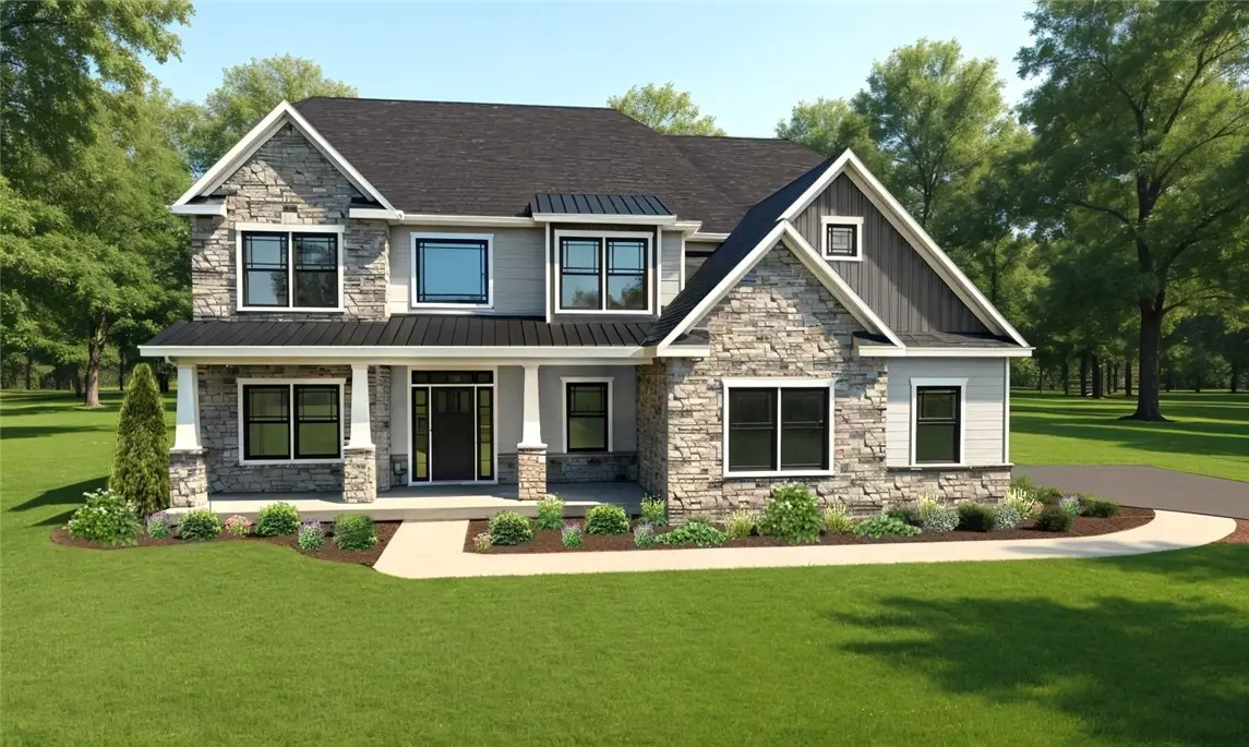 113 Ayers Lane