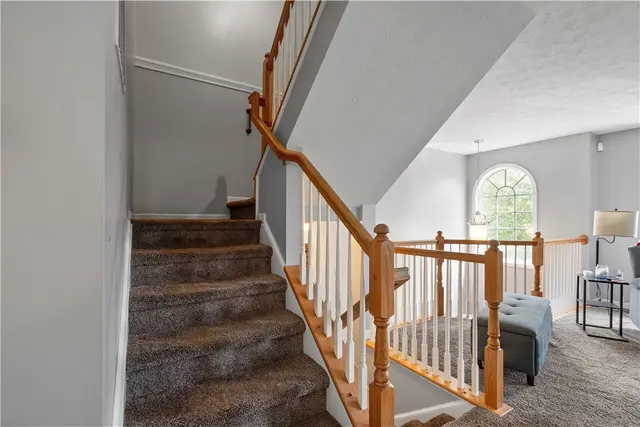 113 Bellefield Ct gallery image 33