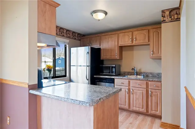 113 Bellwood Court gallery image 2