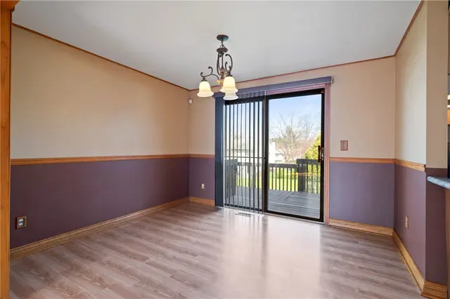 113 Bellwood Court gallery image 3
