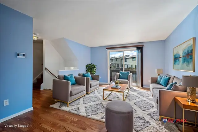 113 Bellwood Court gallery image 4