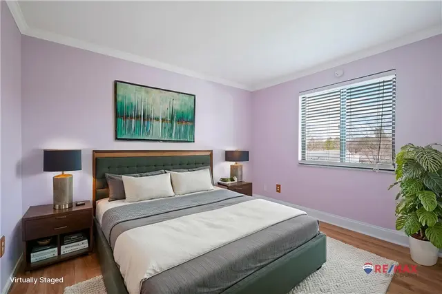 113 Bellwood Court gallery image 5