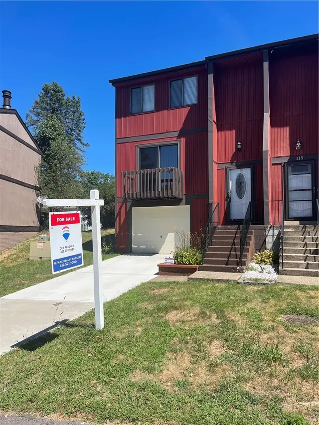 113 Bellwood Court gallery image 6