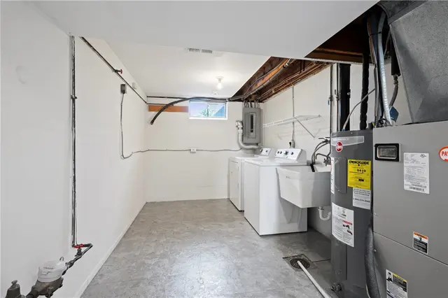 113 Bellwood Court gallery image 7