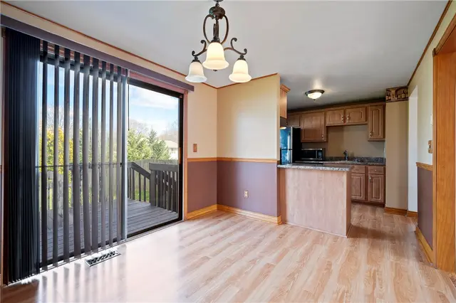 113 Bellwood Court gallery image 8