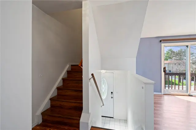 113 Bellwood Court gallery image 9