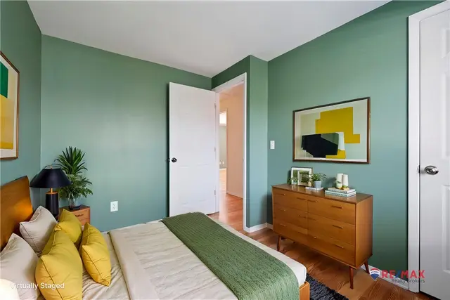 113 Bellwood Court gallery image 10