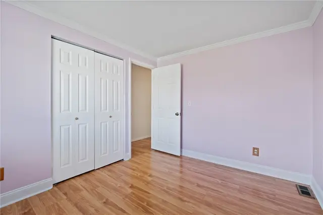 113 Bellwood Court gallery image 11