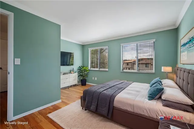 113 Bellwood Court gallery image 12