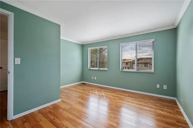 113 Bellwood Court gallery image 13
