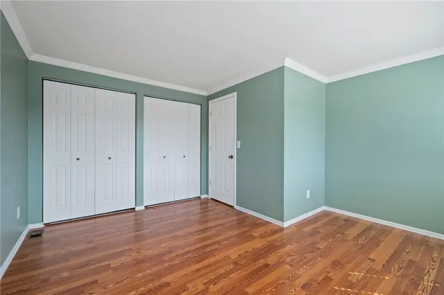 113 Bellwood Court gallery image 14
