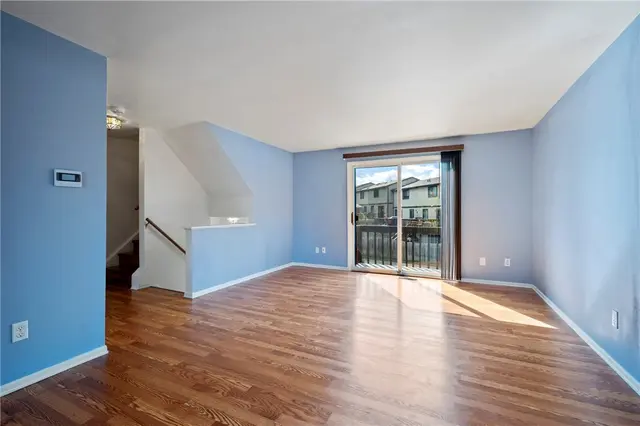 113 Bellwood Court gallery image 15