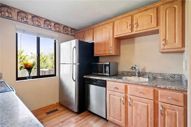 113 Bellwood Court gallery image 17