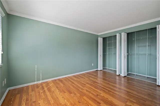 113 Bellwood Court gallery image 18