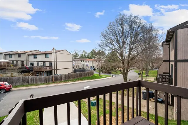 113 Bellwood Court gallery image 19