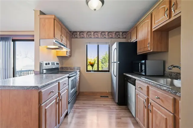113 Bellwood Court gallery image 20