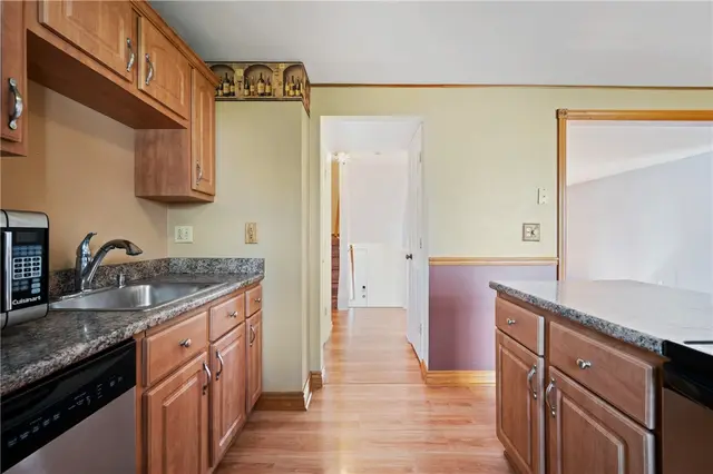 113 Bellwood Court gallery image 22