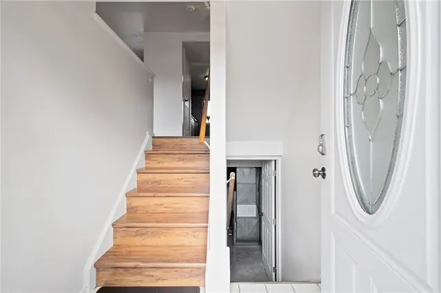 113 Bellwood Court gallery image 23