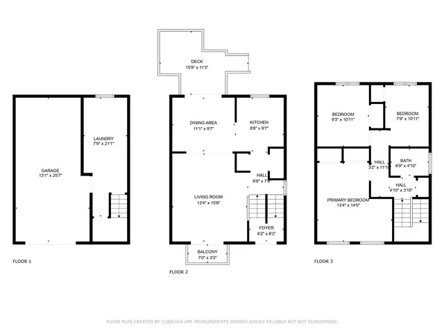 113 Bellwood Court gallery image 24